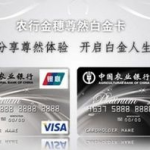 招行白金信用卡,尊享高端特权，打造品质生活新体验”