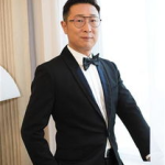 林永健的电视剧,多面人生，银幕上的多彩演绎