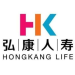 弘康人寿官网,一站式保险服务，全方位保障您的未来