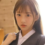 娱乐吃瓜酱女生体质,吃瓜酱女生体质的趣味解析