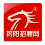 揭阳招聘网马头商标招聘网,汇聚优质岗位，助力求职梦想起航