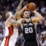13nba总决赛第七场,2013NBA总决赛第七场巅峰对决