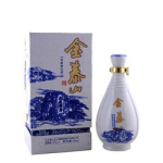 金泰山酒价格,品味与价值的完美融合