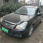 临沂2手车,热门交易地点与车型一览”