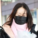在亚洲va在线畅游发现最新影视与独家资源尽情享受视听盛宴？h1h1vip黑料