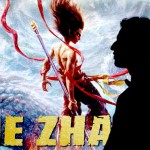 etacontent文化 定义