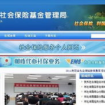 社保网上办事大厅,便捷高效，轻松办理各项社保业务”
