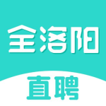 下载招聘网站哪个好,下载招聘网站，哪个平台更胜一筹？