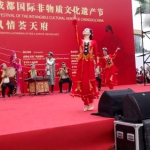 非娱乐活动,探索非娱乐活动的无限魅力与价值