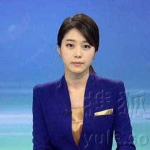 韩国艺人新闻,最新动态与热点事件盘点