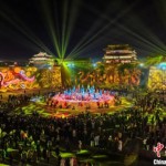 《91黑料网站 ，直接进网站的正能量，（试看非会员120s入口）