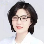 肖飞不忠诚事件彻底闹大了！黑料越扒越多董某某父母受牵连！2025年6月14日