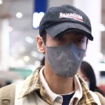 3秒懂柚子猫糖心logo婚纱新娘在线观看2025年7月1日