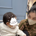 网址你知道我的意思的网络文化中的隐喻吃瓜爆料网