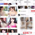 色播视频,内容解析与影响探讨