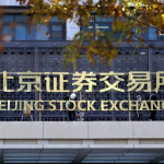 北京证券网,聚焦资本市场动态，解读政策新风向