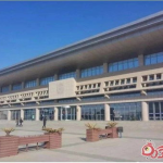 安阳车管所,全国一等车管所，便民服务新篇章”