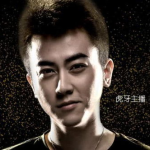 黑料吃黑瓜网蓝奏云,蓝奏云背后的秘密与真相
