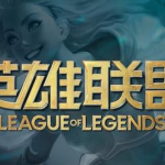 比特森林,探索数字世界的绿色未来