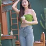 h1h1vip黑料电影av资源 - 电影av资源老版下载V4612 - 大西北网