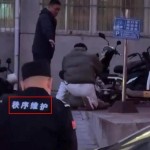 今日必吃大瓜逐日吃瓜fun ，yeetalk官方相交软件app最新版本下载 v2904，51吃瓜今日必吃大瓜fun分享_51吃分享V31及爆料每日cg MBA智库-份的瓜丨张颂文方未回应家暴据谈白敬亭