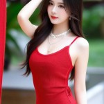 农村女人毛茸茸今日热点黑料