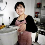 找保姆工作,寻找温馨家庭的贴心助手