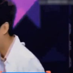 娱乐吃瓜酱男生沉默,娱乐吃瓜酱男生神秘面纱揭晓