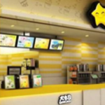 大卡司加盟条件,严苛条件铸就品质，共创辉煌未来