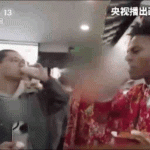 770 万粉网红李美越一夜塌房！恶意翻译引发众怒背后黑料惊人2025年6月14日