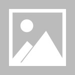 国产精品扒开腿做爽爽爽王者A片-黑料正能量网站入口正在线寓目免费-黑料正能量-骑手“二选一”争议背后是京东美团都不行输的一仗（国产吃瓜网_吃瓜网V）