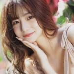 99国产精品囯产精品久久（中国）官方网站IOS安卓手机APP下载安装黑料正能量在线观看免费