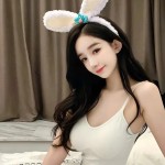 黄色网站98 MBA智库h1h1vip黑料