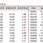 基金163803,中银持续增长混合基金（163803）投资策略与业绩分析