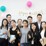 大家庭聚会娱乐项目,创意娱乐项目大集合