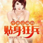 冷艳总裁的贴身狂兵,铁血柔情，守护爱情