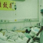 网文发迹黑史书太野了及两会“三大通谈”让国策与民意共振及时刻催人老61岁李连杰和63岁利智关照曝光两人面相都变了