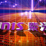 紫光股票,最新股价27.24元，涨跌幅0.37%