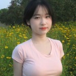 女人被桶安卓体味服下载V4918-大西北网-【20241223】爆姐的饭后爆料：人命不止爆料不断！，玉女桃花轻蜜粉03