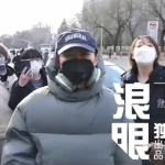 高清乱码问题破解版软件的使用与风险分析劲炫软件园2025年7月3日