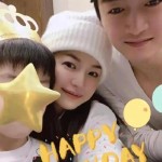 松原今日天色-91黑料吃瓜正在线黑料吃瓜正在线-立案
