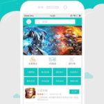 鸿海娱乐app,打造一站式娱乐体验新平台